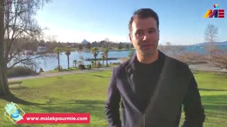 تغییرات جدید کارآفرینی در نیوبرانزویک  کانادا