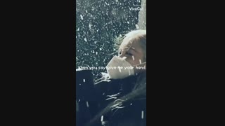 ʀᴏsᴇ ᴍɪx || ʜᴀᴘᴘʏ ʙɪʀᴛʜᴅᴀʏ