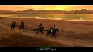 تیزر سریال کره ای جوزون جن گیر Joseon Exorcist 2021 بزودی از سایت سی سی مووی میتوانید این سریال را دنبال کنید
