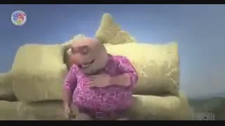 سیاساکتی مجموعه کامل تمامی قسمت های جدید