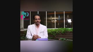 چه بیمارانی نباید جراحی تعویض مفصل انجام دهند ؟