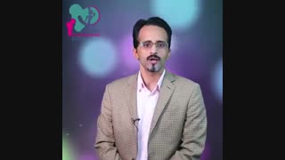 رانندگی، بعد از جراحی تعویض مفصل