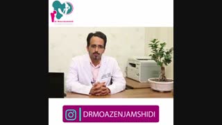 آیا سن منعی جهت تعویض مفصل دارد یا خیر ؟
