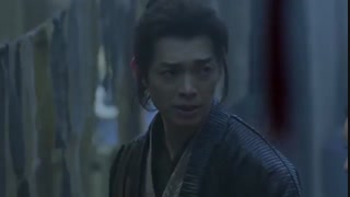 قسمت14 سریال چینی (قاره دولو) سرزمین ارواح 2021 با بازیxiao zhan+زیرنویس فارسی