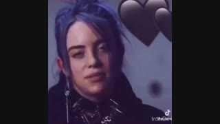 هیچ وقت احساساتت رو پست نکن...