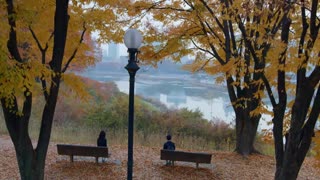 سریال کره ای عاشقانه هشدار عشق قسمت 02 دوبله فارسی Love Alarm 2019