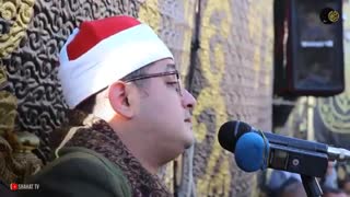 محمود شحات انور ، بقره ، ۲۰۲۱