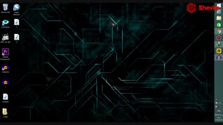 کلاه برداری از نوع «طراحی وبسایت»