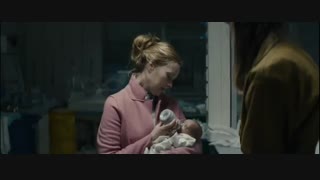 سریال علمی تخیلی جنگ دنیاها 2019  قسمت 03 دوبله فارسی