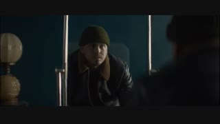 سریال علمی تخیلی جنگ دنیاها 2019  قسمت 04 دوبله فارسی