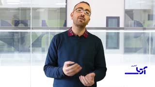 بهترین قلموی رنگ روغن