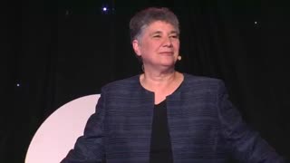 آیا افرادی که تا پایان عمر، ازدواج نمی‌کنند، می‌توانند خوشبخت باشند؟