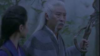 سریال douluo continent قسمت پانزدهم با زیرنویس فارسی