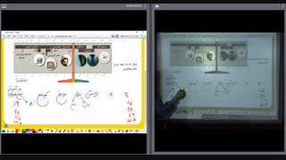 2 امواج الکترو مغناطیسی