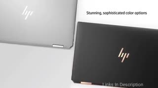 ویدئو بررسی باتری لپ تاپ های  2021