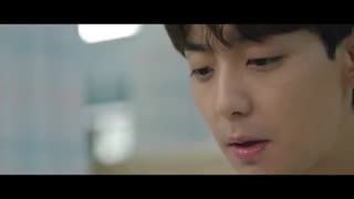 قسمت  هشتم سریال کره‌ای خداحافظی یک هفته ایBreakup Probation A Week 2021+زیرنویس فارسی آنلاین با بازی یوری