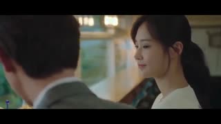 قسمت نهم سریال کره‌ای خداحافظی یک هفته ایBreakup Probation A Week 2021+زیرنویس فارسی آنلاین با بازی یوری