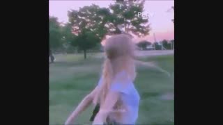 تولدت مباارککککک عشقممم رزیی♥️