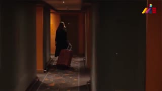 وقتی مهاجرت کردیم چه کار کنیم؟