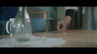 سریال کره ای خداحافظی یک هفته ای قسمت 08 با زیرنویس فارسی /Breakup Probation A Week Korean Drama 2021