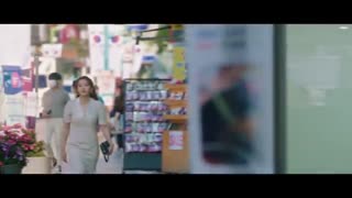 سریال کره ای خداحافظی یک هفته ای قسمت 10 (آخر) با زیرنویس فارسی /Breakup Probation A Week Korean Drama 2021