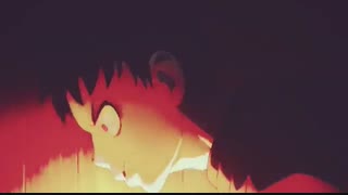 نیروی آتش☢︎︎تا آخر ببنیدی☢︎︎‌_☢