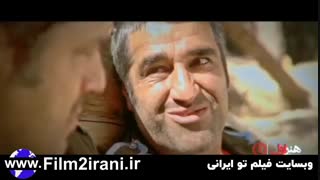 دانلود سریال خوب بد جلف رادیو اکتیو قسمت 3 سوم