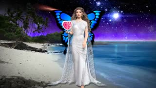 PharmaHempCBDオイルドロップ3%オリーブオイルベース通販最安値と購入方法