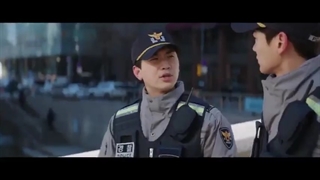 قسمت شانزدهم سریال کره‌ای دلباخته درشهرLovestruck in the City 2020+زیرنویس فارسی آنلاین با بازی جی چانگ ووک و کیم جی وون