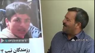 " حکایت این پنج نفر" ؛ بازسازی یک عکس خاطره انگیز، پس از 35 سال