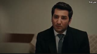 دانلود قسمت 14 سریال شعله ور  Alev Alev با زیرنویس فارسی چسبیده لینک مستقیم رایگان