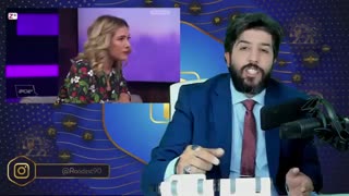 شبکه ایرانستیز منوتو: وقتش است که تابو مقدس بودن مادر بشکند_جنگ میان باخانواده ها و خانواده ستیزهاست!_برنامه امید دانا