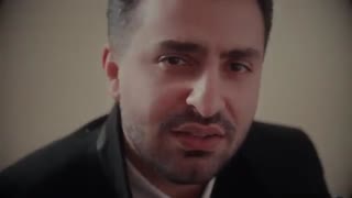 دانلود آهنگ علیرضا طلیسچی قاف