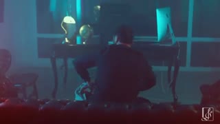 دانلود آهنگ آرمین 2afm نوستالژی