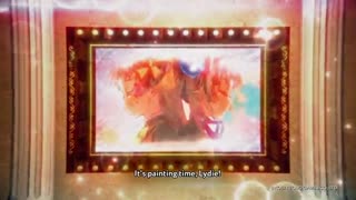 معرفی Atelier Mysterious Trilogy Deluxe