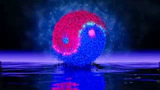 CBDオイルドロップ10%ヘンプシードオイルベース通販最安値と購入方法｜高濃度フルスペクトラム