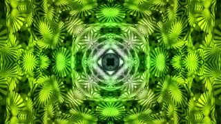 CBDオイルドロップ3%ヘンプシードオイルベース通販最安値と購入方法｜高濃度フルスペクトラム