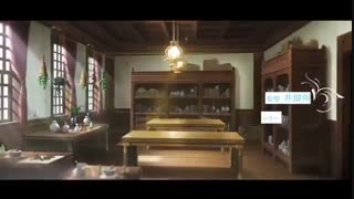 پیش‌نمایش منتشر شده از انیمه‌ی The Saint's Magic Power is Omnipotent