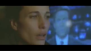 فیلم Harriso'n Flowers ( گل‌های هریسون)