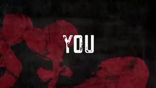 تریلر بازی Biotech Samurai