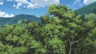 انیمه Dr. Stone: Stone Wars قسمت 5 زیرنویس فارسی