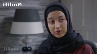 سریال گمشدگان مرد هیز بازیگران  پژمان بازغی بهنام تشکر کورش تهامی پرویز ستاره اسکندری افسانه بایگان  محسن ورمزیار روشنک گرامی