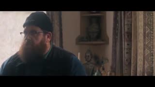 سریال ترسناک و کمدی جویندگان حقیقت 2020 قسمت 03 دوبله فارسی