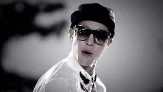 یکی از بهترین موزیک ویدیو های کیم هیون جونگ عشقم توضیحات مهم