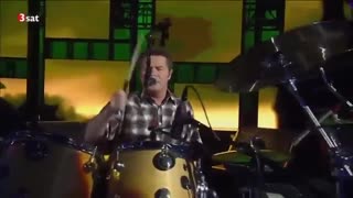 هتل کالفرنیا