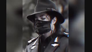 Michael Jackson_Remix