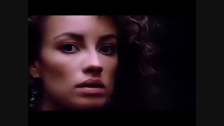 موزیک ویدیو"Way you make me feel" مایکل جکسون 1987 آلبوم BAD کامل