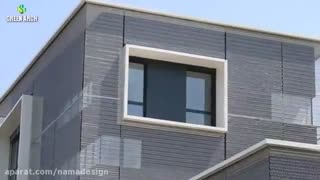 اگر شاغل هستید باید حداقل حقوق قانون کار را بدانید