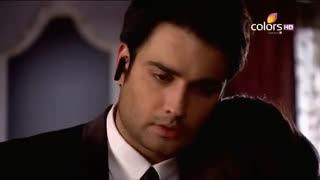 یک عشق یک جنون قسمت ۲۶۳