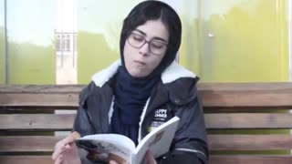 100 ثانیه ای 720